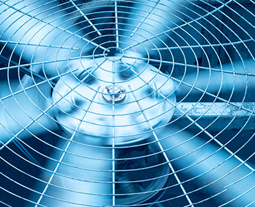 Heating and Air Conditioning in Overland Park 