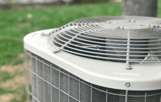 Heating and Air Conditioning in Overland Park