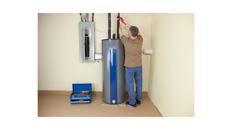 HVAC company in Overland Park