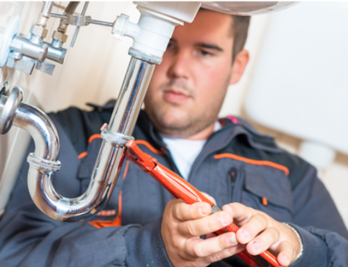 Plumbing Services in Overland Park: 10 Amazing Reasons Why High Efficiency Are Better than DIY