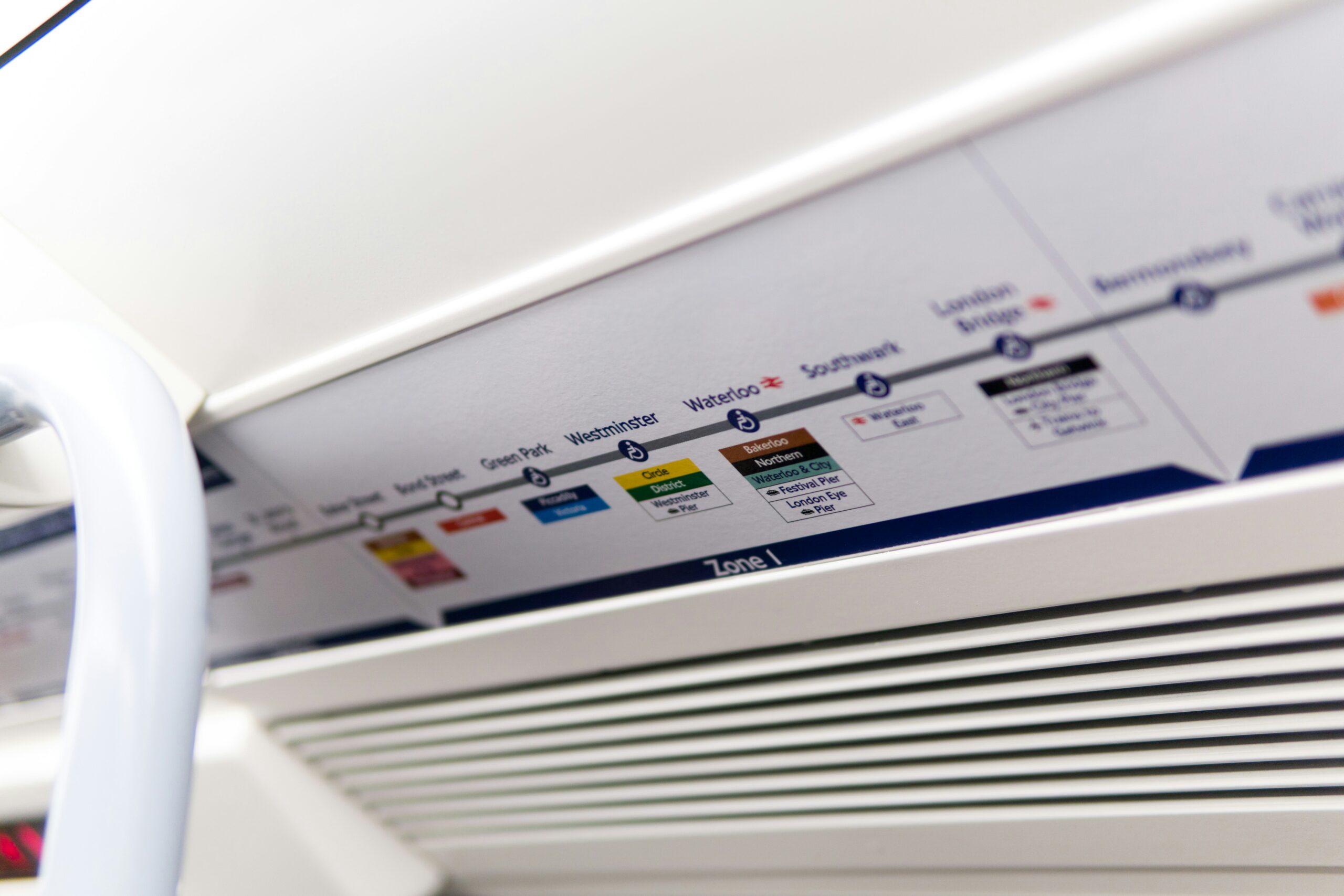 AC Repair in Overland Park